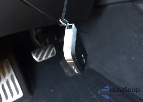 2022 Acura Mdx A-Spec Package из США, поврежденный, VIN 5J8YE1H0XNL016373